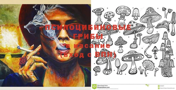 мяу мяу мука Абинск