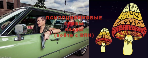 кристаллы Алексин