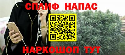 прущая мука Можга